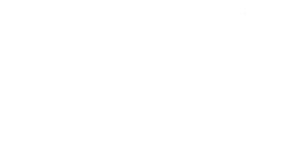 University of Salford Logo